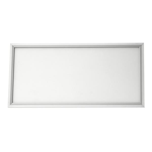 300*600mm Slim Panel