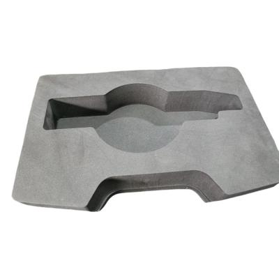 Camera Storage Custom Toolbox Foam High Precision Anti Displacement