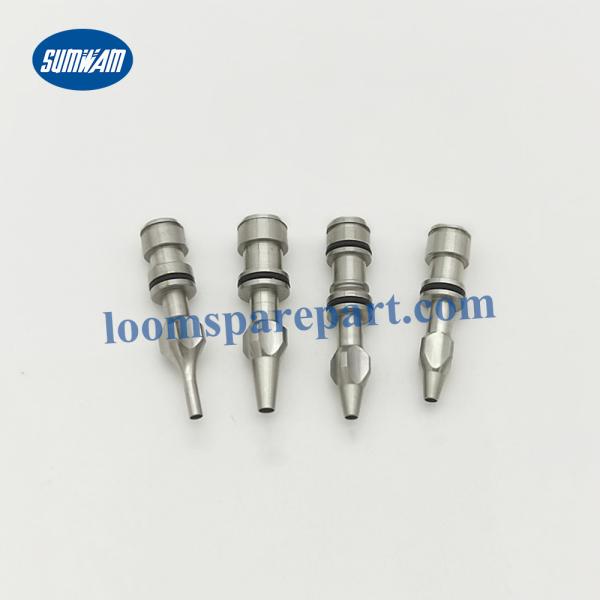 Picanol Main Nozzle Core Picanol Loom Spare Parts