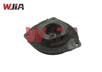 54321-JG01B 54321-JD00B 54321-JG00B 54321-JG02B STRUT MOUNT LH Suitable for Nissan X-Trail Qashqai
