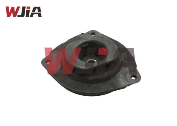 54321-JG01B 54321-JD00B 54321-JG00B 54321-JG02B STRUT MOUNT LH Suitable for Nissan X-Trail Qashqai