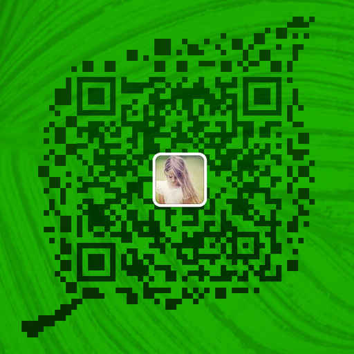 Промышленные выкованные меля шарики для стана шарика/минируя 45# 60Mn B2 HRC 50 до 65