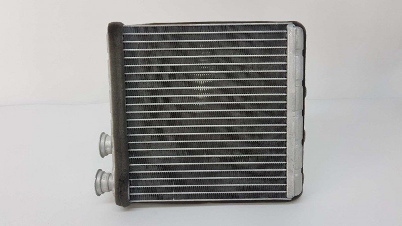 VW olo Polo 17 - 20 1.6 TDI DPF
