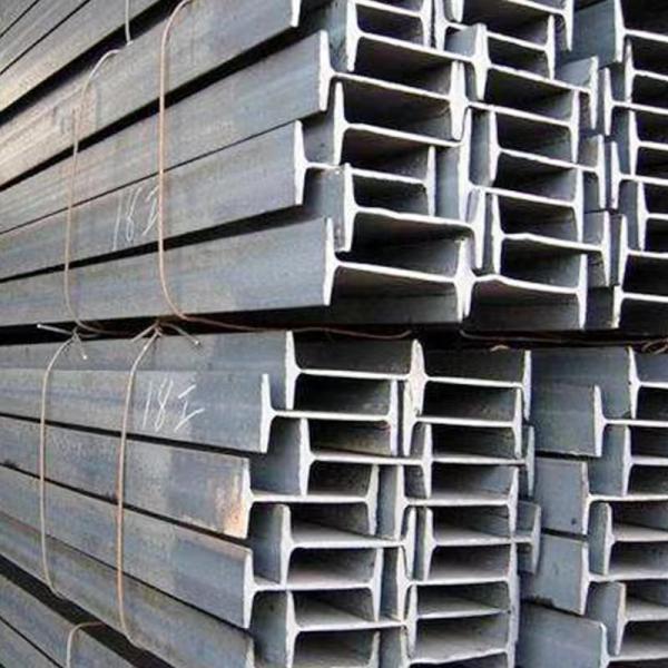 316 304 321 16 Ft 2x4 стальной я испускаю лучи структурная строительная промышленность