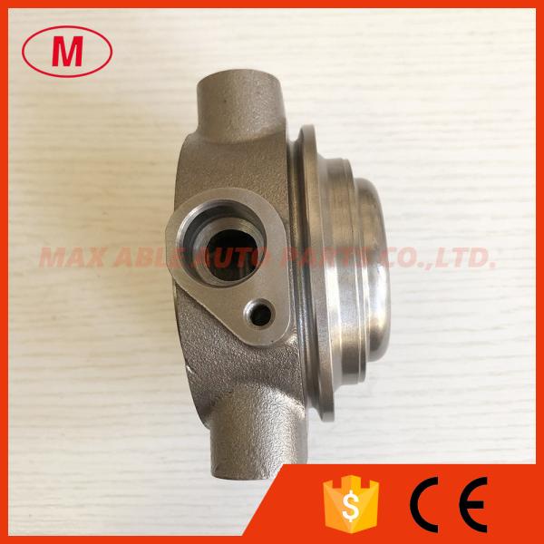 IS38 reverse ES3086203 / 06K145722H / 06K145722A / 06K145725S BEARING housing/central housing