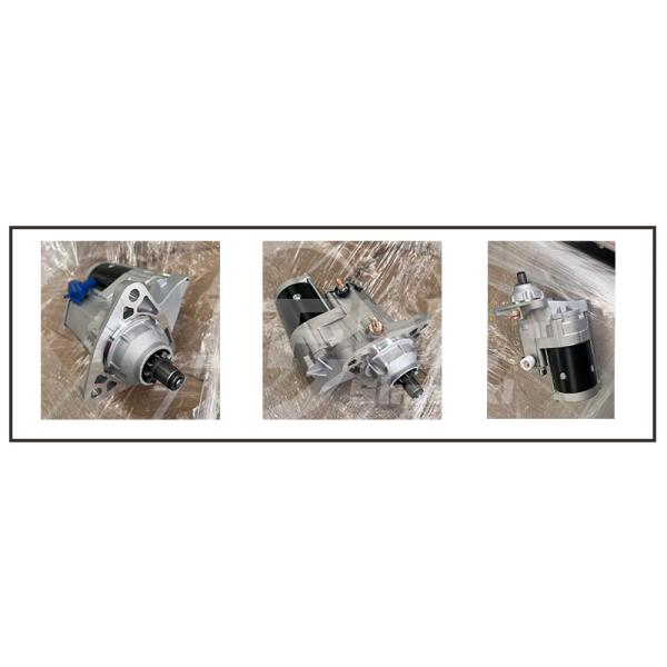 Commencez par le numéro de téléphone de la compagnie Cummins.