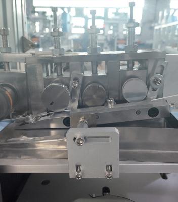 máscara protetora de 10000W 220v que faz a máquina com uma garantia do ano