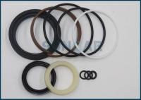 707-98-23070 7079823070 inclinam o reparo Kit For Service Kit Dozer KOMATSU do selo do cilindro hidráulico
