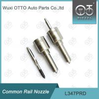 Bico Common Rail L347PRD para Injetores EMBR00002D / EMBR00001D