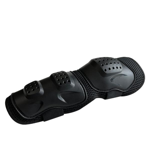 Мотоциклетный слайдер на заказ Коленные защитные щиты