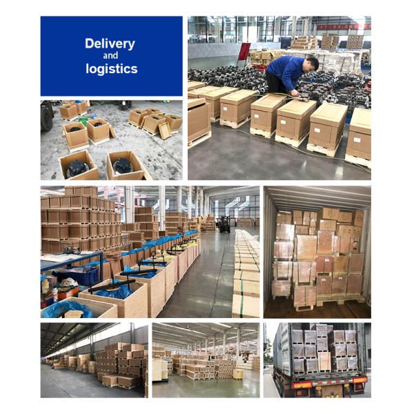 Монитор индикаторной панели дюйма 227-7698 доски 24 компьютера частей запасной части E320D экскаватора Belparts