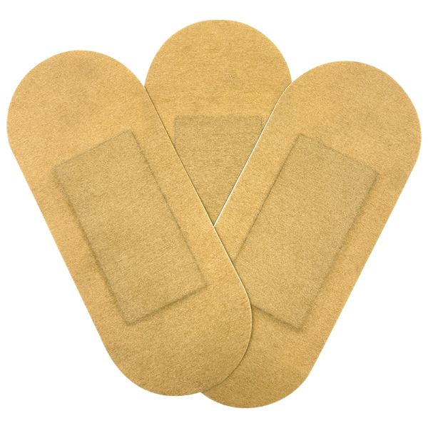 7x17cm Useful Warm Uterus Patch For Women Mugwort Palace Cold Regulation