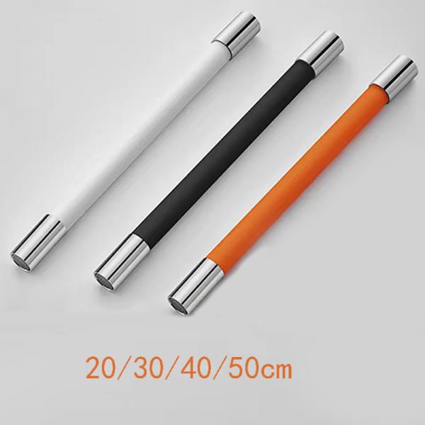 Other Bathroom Water Faucet with 360 Degree Rotatable Spout and Flexible Extension Hose