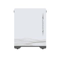 15kWh LiFePO4 Battery Pack 51.2V 48V 280Ah for Home Appliance