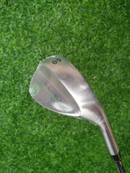 Stainless Steel Golf Wedge , Golf Wedge , Golf Head  , Pw, Aw, Sw , Golf Wedges