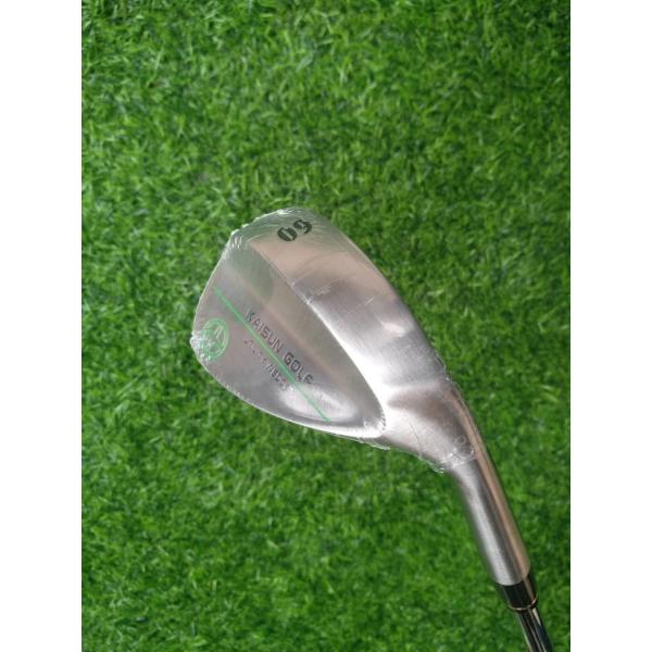 Stainless Steel Golf Wedge , Golf Wedge , Golf Head  , Pw, Aw, Sw , Golf Wedges