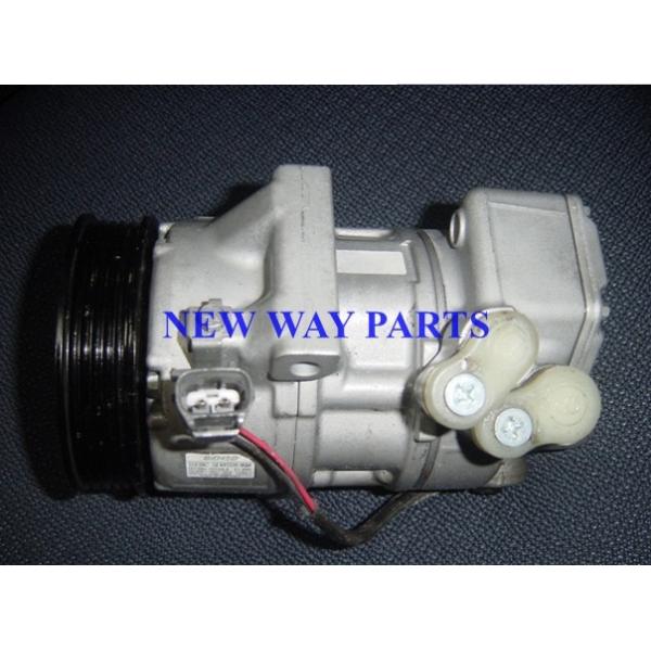 smart compressor ch 455401 ch450332 447220-9683 7813a058 7813a132 mr568990 447220-9682
