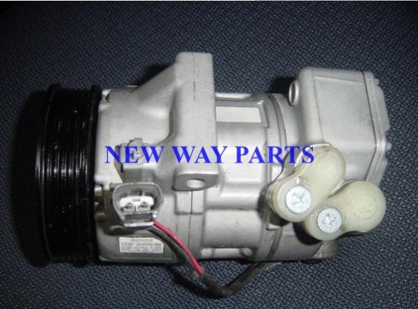 smart compressor ch 455401 ch450332 447220-9683 7813a058 7813a132 mr568990 447220-9682