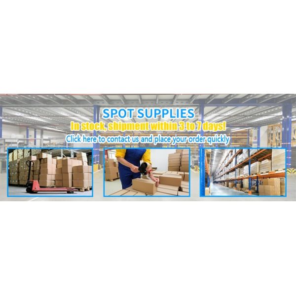 SK350-8 SK250-8 Foot Valve Rubber Sleeve Applicable for Kobelco Excavator Parts