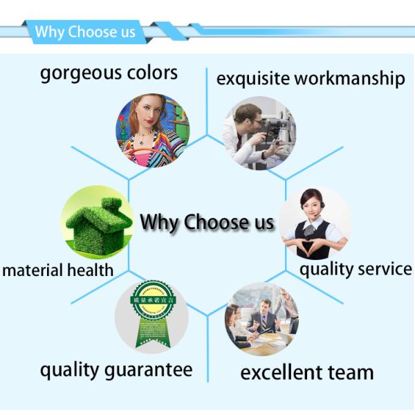 CISS Continuous Ink Supply System , Canon MAXIFY MB2020 PGI1200 With Black / Yellow