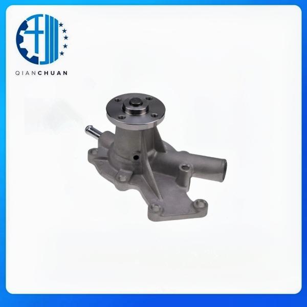 25-34330-00SV 253433000 Water Pump For Kubota Engine D662 D722 D902