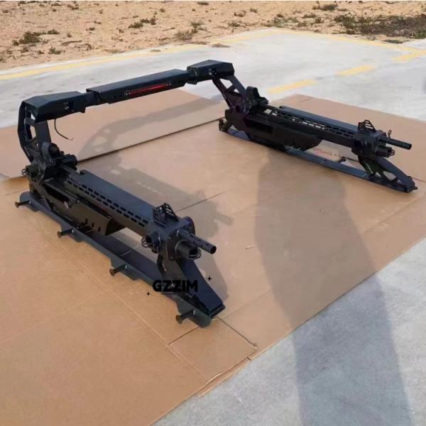 Специализированный пикап Roll Bar универсальный внедорожный автозапчасти