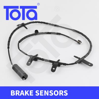 Brake alarm sensor cable is applicable to MINI R52/R53 OE34356761448 35356778157