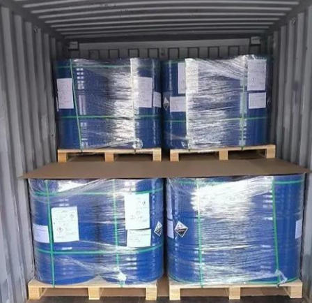 99% Pure Phenol Carbolic Acid