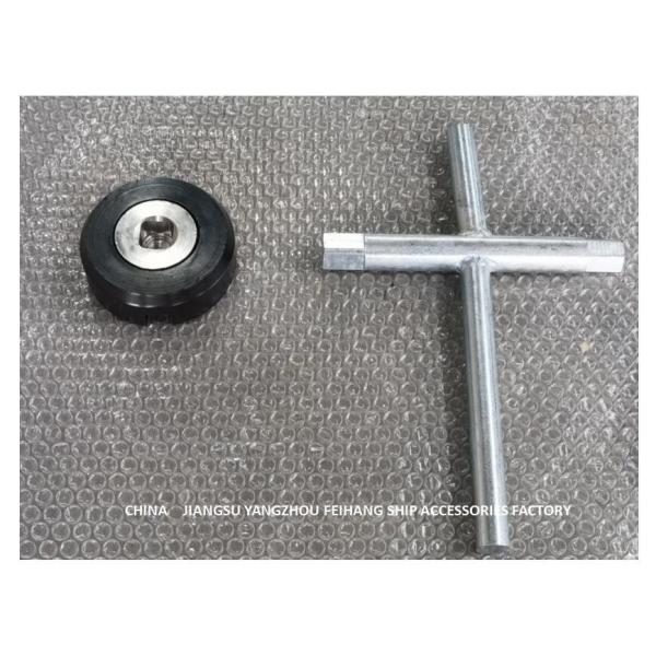 Дренажная пробка BW42-45H плеча танка нижняя, дренажная пробка BW42-45H латунного плеча нижняя