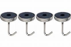 Magnet Hook and Pot Magnet,Magnet hook manufacturer,Magnet pot cup neodymium