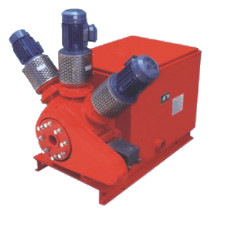 Кабель Cz высоковольтный промышленный наматывает сталь Hysteretic НАПРИМЕР