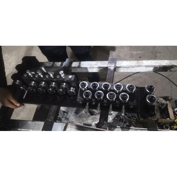 Носить ролики раскручивателя провода колес стали 53mm ручные
