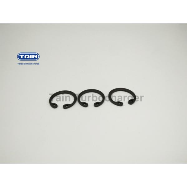 Турбонагнетатель 17201-0L030 17201-0L050 пригонки комплекта для ремонта CT10 Turbo для ТОЙОТА