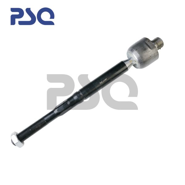HAD2904620B Inner Tie Rod for BYD Qin PRO EV/DM-i OEM Standard Size Durable Replacement Parts