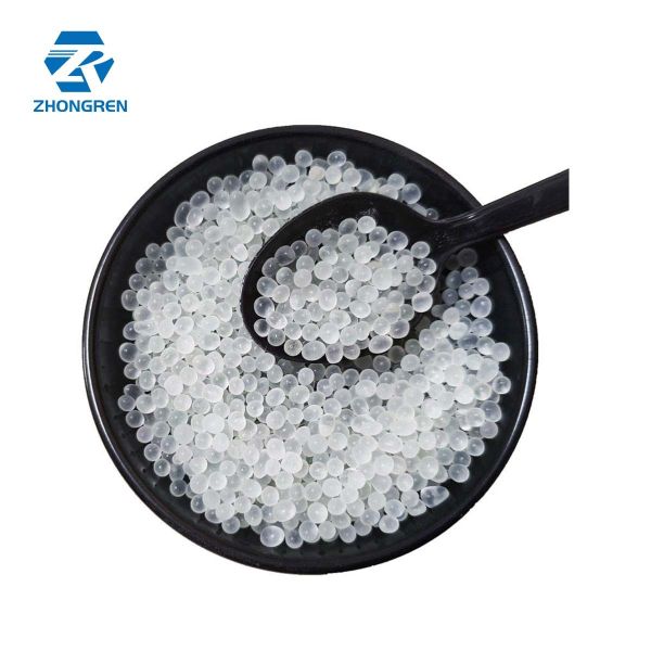 High compressive strength Hollow Glass Microspheres for Oilfield: Ultra-Low Density Functional Filler for High-Performance Drilling & Cementing