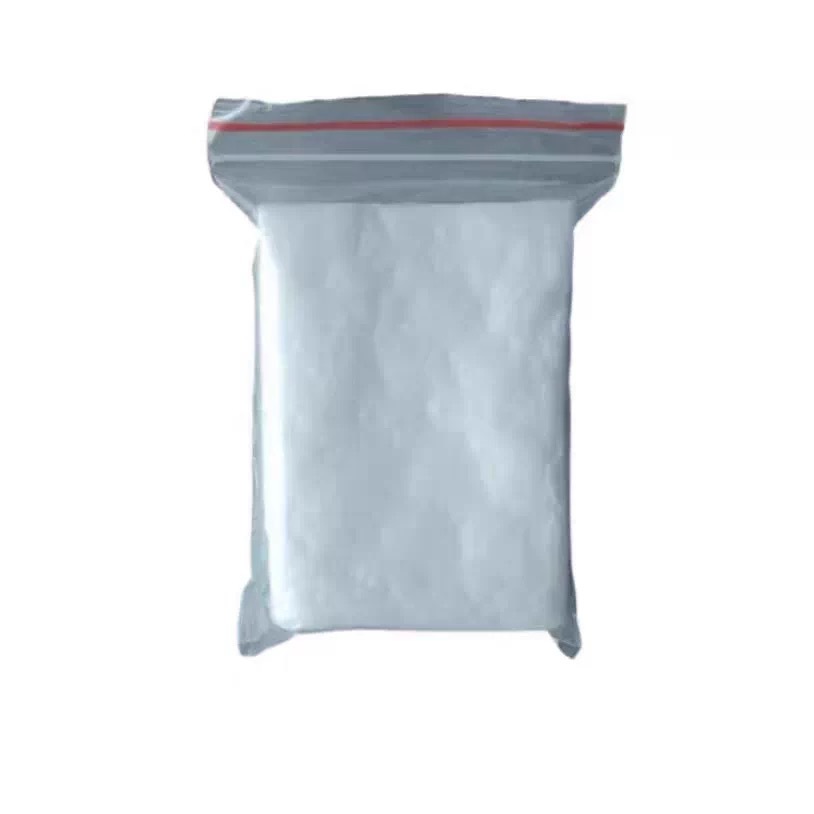 Dental High-Temperature Absorbent Cotton Wholesale Firing Tray Moisture Pad