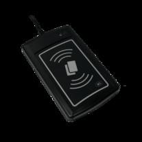 Dual Chip RFID NFC Reader ACR1281U-C1 USB Dual Interface Contactless