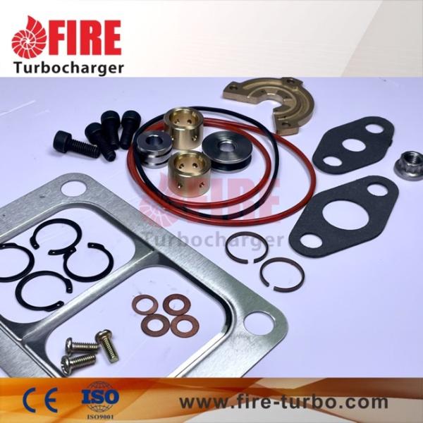 TA5102 Turbocharger Repair Kit /  Turbocharger Repair Tools