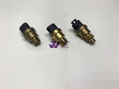 E320D E312D 2746721 C6.4 274-6721 Oil Pressure Sensor