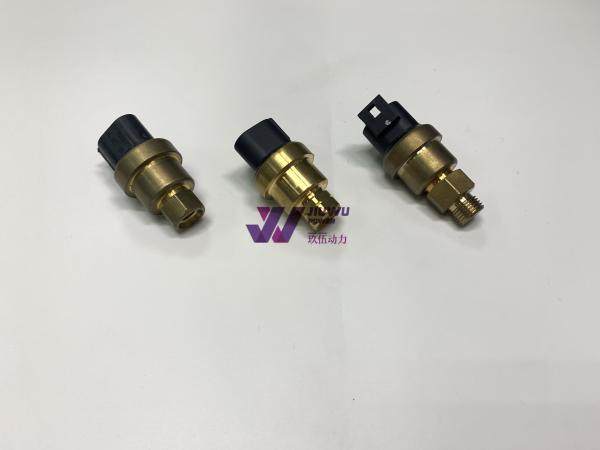 E320D E312D 2746721 C6.4 274-6721 Oil Pressure Sensor
