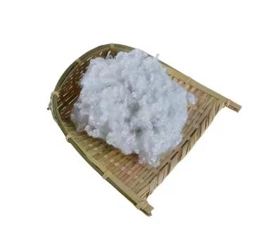 Fibre de nylon 66 haute performance pour applications textiles et industrielles