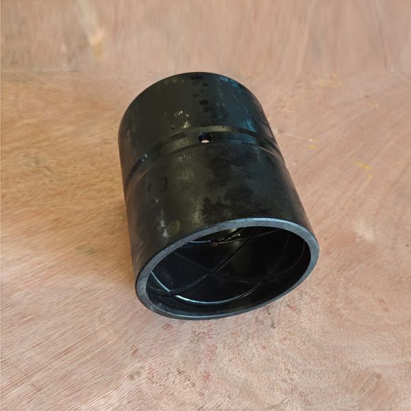 207-70-61610 207-70-31222 Excavator Bushing for Model PC300-8
