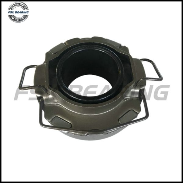 Automobile Bearing 44TKB2805 VKC3578 Clutch Release Bearing For Geely Xiali Three Cylinder Daihatsu 376Q