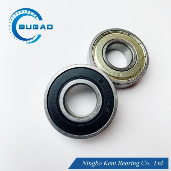 China factory price bearing Motorcycle Spare Parts & Accessories bearings for TVS,HONDA,SUZUKI,KAWASAKI & scooter 6201 6202 6203 6204 6205 6206 6207 6208 6209 6210 6211 6212 6213 6214 6215 6216/2RS