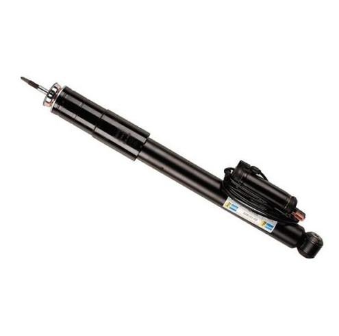 Rear Auto Struts And Shocks 2113262800 , Mercedes Benz W211universal Air Shocks