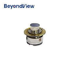 G125Z Cooled MWIR 128×128/25μm FPA Infrared Detector with Fast Startup