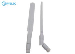 Antenne d'intérieur de Folden de 4g Lte de modem de Mifi Wifi de point n