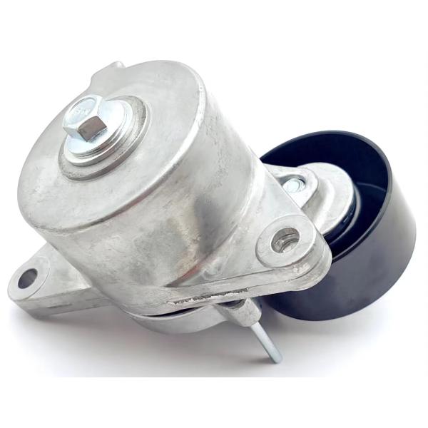 Aluminium Tensioner For Nissan URVAN NV350 E26 YD25 OME 11955-5X00D 11955-5X00E