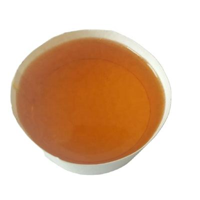 Mealworm oil as pet food additives - Country of Origin - Ingredients Mealworm