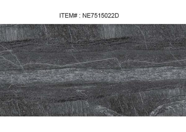 Baby Face Finish Ceramic Tile Looks Like Natural Stone Widely Used In Home Decoration